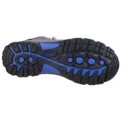 Cotswold Oxerton Ladies Hiking Boots GREY -hiking boots shop kcb4b5bf955e51b8ba675644748ec0c4d