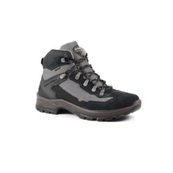 Grisport Excalibur Navy Waterproof Walking Boot
