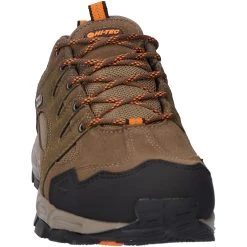 Hi-Tec AUCKLAND LITE BOOTS -hiking boots shop kcb9cb6b20cb17c1dea8c66259d8c8b6b