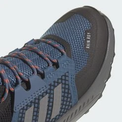 ADIDAS Terrex Trailmaker Mid RAIN.RDY Hiking Shoes 69 ADIDAS Terrex Trailmaker Mid RAIN.RDY Hiking Shoes -hiking boots shop kcba6d7bf2bd8b45fdf2b728ecc05ff26