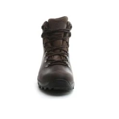 Sprayway REFURBISHED MENS WATERPROOF WALKING BOOTS 7 Sprayway REFURBISHED MENS WATERPROOF WALKING BOOTS -hiking boots shop kcc2f3f10b7c21aeb8f5624d3ee6de1a1