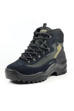 Grisport Wolf Navy Lowland Trekking Boot 7 Grisport Wolf Navy Lowland Trekking Boot -hiking boots shop kcce7b7de3ed22faeb909776a93b77d85