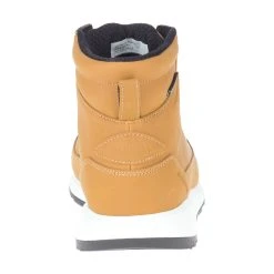 Men's Waterproof Walking Shoes - Merrell Billow -hiking boots shop kce1dda40642ca42cc2a1077361ba55fa