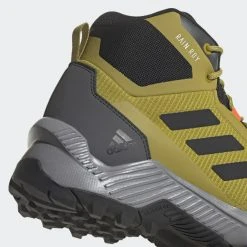 ADIDAS Eastrail 2.0 Mid RAIN.RDY Hiking Shoes 26 ADIDAS Eastrail 2.0 Mid RAIN.RDY Hiking Shoes -hiking boots shop kce3a468786dac6138ad1ee3d8c5a7241