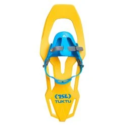 TSL REFURBISHED KIDS SNOWSHOES