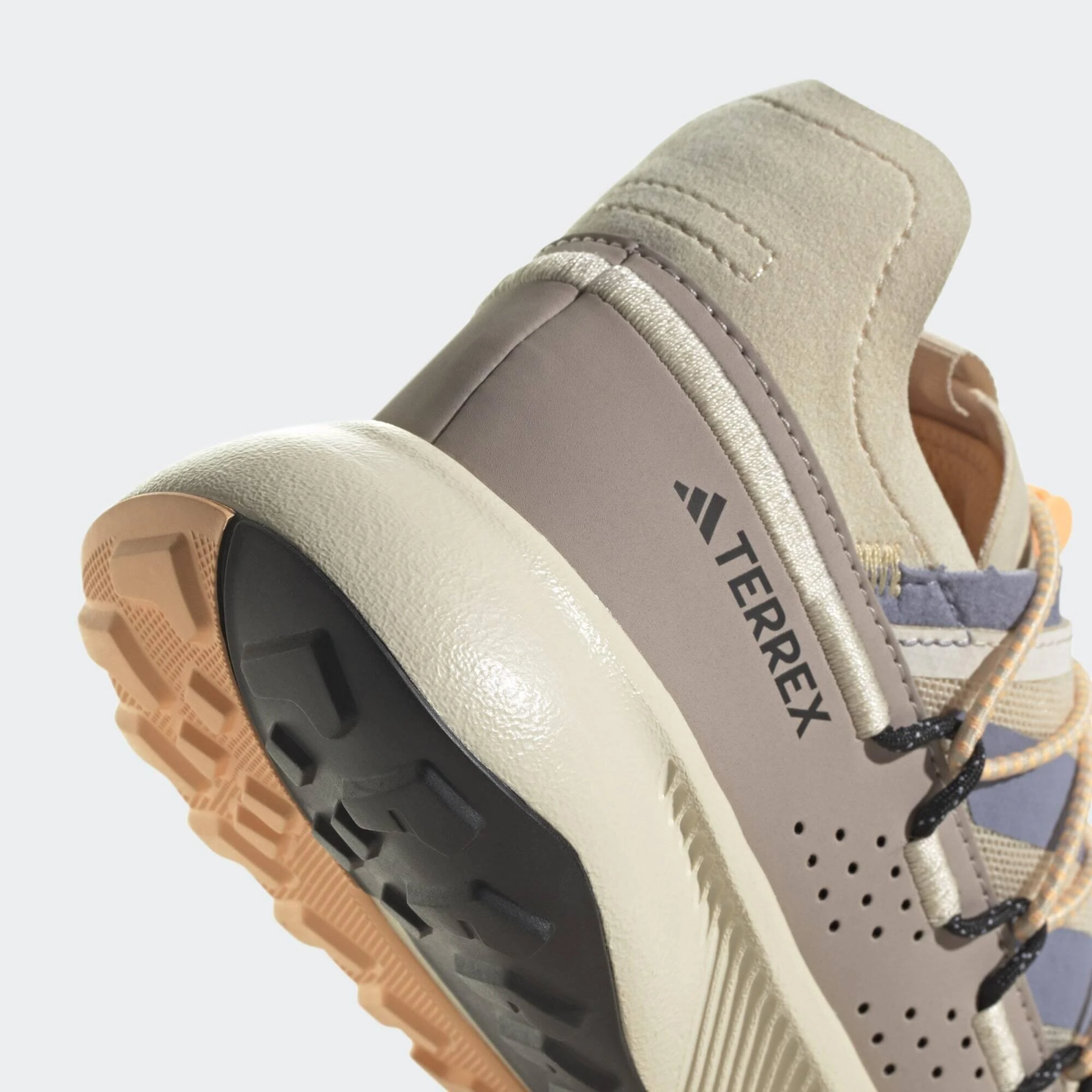 ADIDAS Terrex Voyager 21 Travel Shoes 6 ADIDAS Terrex Voyager 21 Travel Shoes - Image 6