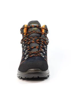 Grisport Adventurer Lightweight Hiker -hiking boots shop kcecaa95b6c754ebfffcbcc0042a0fad3