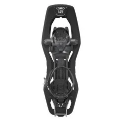 hiking boots shop 28 TSL Refurbished Large Deck Snowshoes