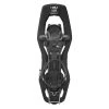 TSL Refurbished Large Deck Snowshoes