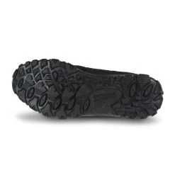 Regatta Edgepoint Low Junior Kids Walking Shoes -hiking boots shop kcee3d3f74fabb2ab240bfa3585a2c3f1