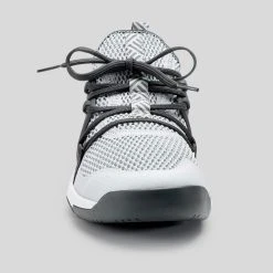 Quechua Men’s Breathable Hiking Shoes -hiking boots shop kcf0aa94b415263a8f44ffdcb31ec193c