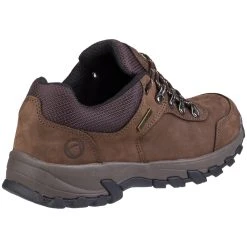 Cotswold HAWLING SHOE 5 Cotswold HAWLING SHOE -hiking boots shop kcf786e8595fef78a4f0612e138c34b75