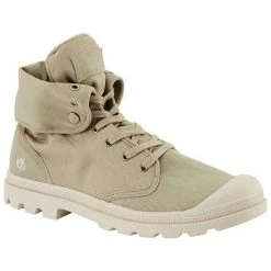 Craghoppers Mens Mono Boots (Rubble)