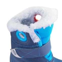 WEDZE Baby Snow Boots, Baby Après-ski Boots 29 WEDZE Baby Snow Boots, Baby Après-ski Boots -hiking boots shop kcf85698e0c4f57d9d782f3cb6a9de83b