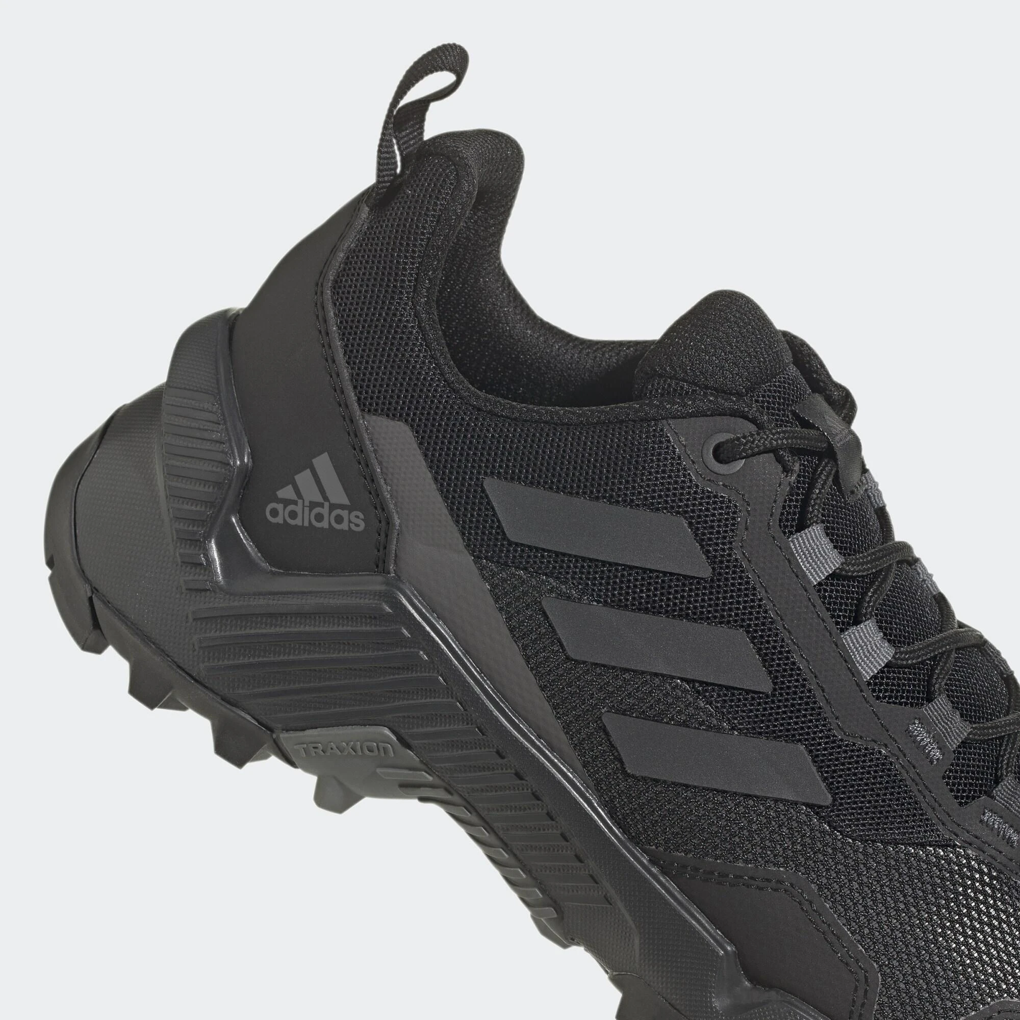 ADIDAS Eastrail 2.0 Hiking Shoes 13 ADIDAS Eastrail 2.0 Hiking Shoes - Image 13