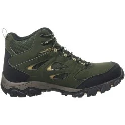 Regatta Mens Holcombe IEP Mid Hiking Boots (Navy/Granite) 13 Regatta Mens Holcombe IEP Mid Hiking Boots (Navy/Granite) -hiking boots shop kcf93a63e3cb69249378339d4fafd53aa