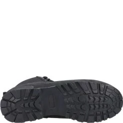 Cotswold Mens Yanworth Leather Hiking Boots (Black) 9 Cotswold Mens Yanworth Leather Hiking Boots (Black) -hiking boots shop kd017e6c63b3214a30e4f4ff60d24b30a