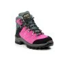 Grisport Lady Adventurer Pink Boot