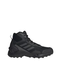 ADIDAS Eastrail 2.0 Mid RAIN.RDY Hiking Shoes 21 ADIDAS Eastrail 2.0 Mid RAIN.RDY Hiking Shoes -hiking boots shop kd06558fe01e6d135bf44b9417e72f11a