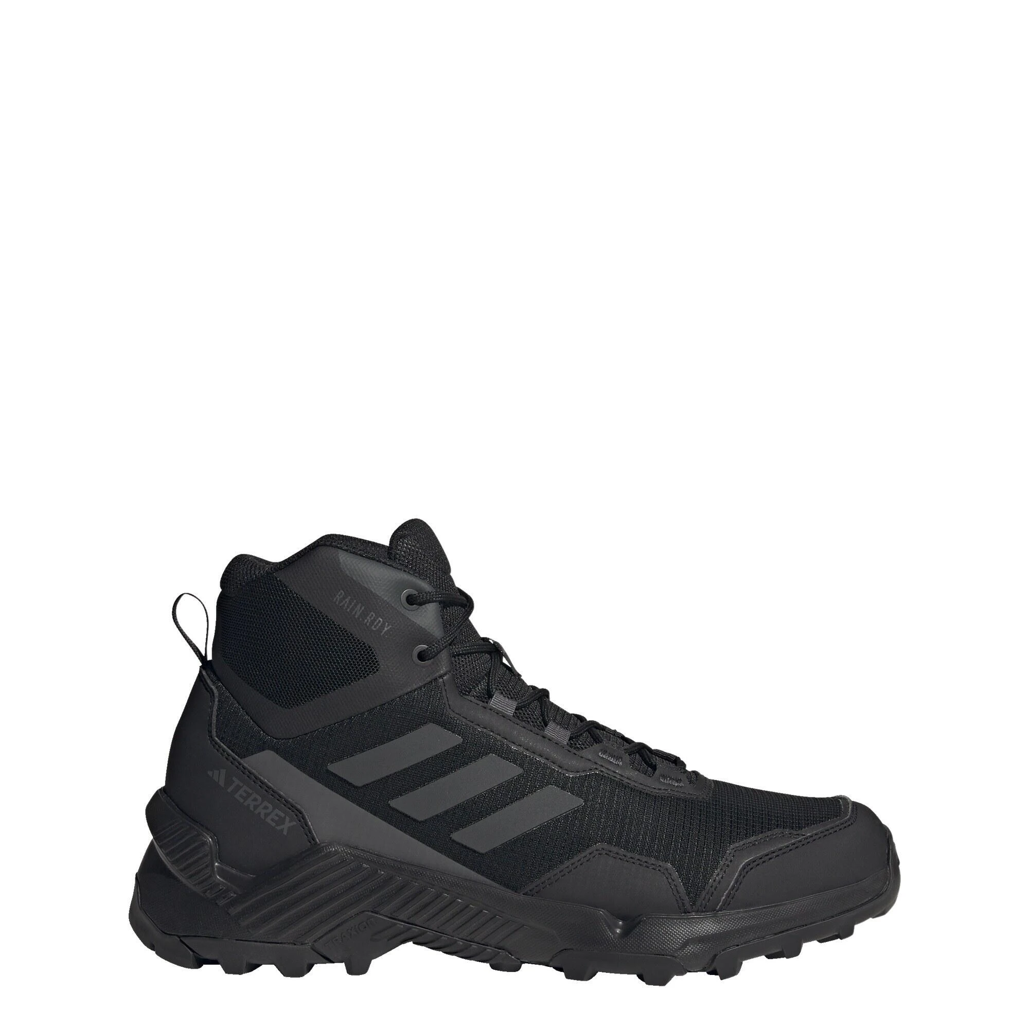 ADIDAS Eastrail 2.0 Mid RAIN.RDY Hiking Shoes 8 ADIDAS Eastrail 2.0 Mid RAIN.RDY Hiking Shoes - Image 8