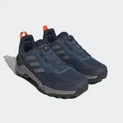 ADIDAS Eastrail 2.0 Hiking Shoes 25 ADIDAS Eastrail 2.0 Hiking Shoes -hiking boots shop kd06cb58131343c0cdcd41a1676f1f5e8