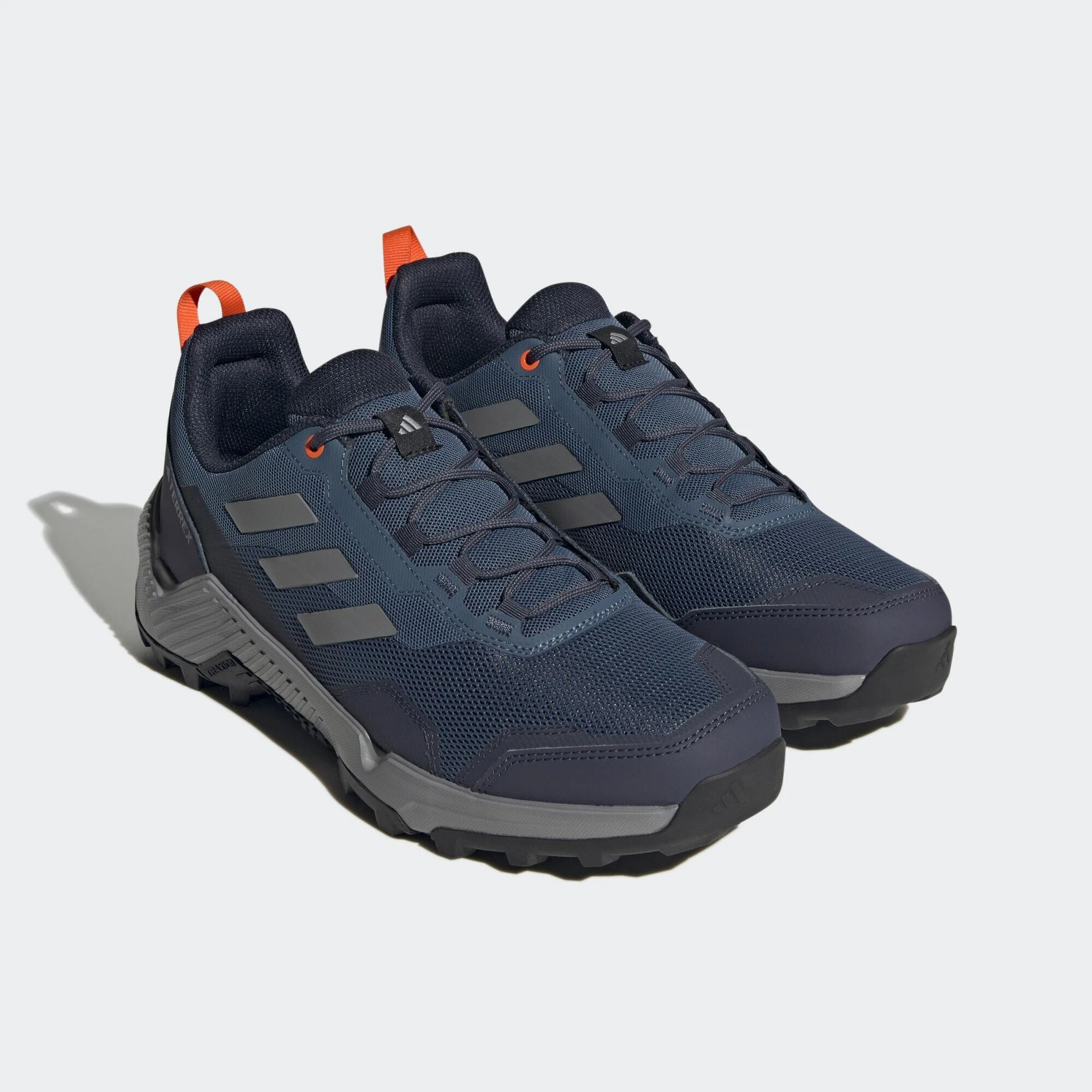 ADIDAS Eastrail 2.0 Hiking Shoes 12 ADIDAS Eastrail 2.0 Hiking Shoes - Image 12