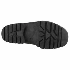 Cotswold Mens Chase Snow Boots (Black) -hiking boots shop kd09fb52c2a59d895ae9b429c059f8539