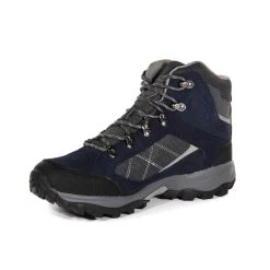 Regatta Men's Clydebank Waterproof Walking Boots -hiking boots shop kd145dab23906319254683989ac8378f5