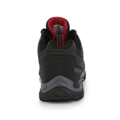 Regatta Holcombe IEP Low Men's Hiking Boots -hiking boots shop kd1826a2dc52b4f88a3b8b2ebb493b7dd