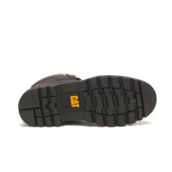 CAT / CATERPILLAR COLORADO 2.0 BLACK 9 CAT / CATERPILLAR COLORADO 2.0 BLACK -hiking boots shop kd1841977309759cc1ffa51aec86c35da