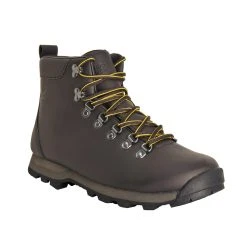 Regatta Men's Cypress Evo Leather Walking Boots