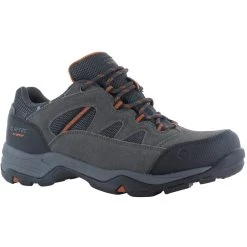 Hi-Tec BANDERA II LOW WIDE BOOTS