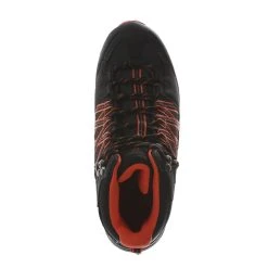 Regatta Women's Samaris II Waterproof Mid Walking Boots -hiking boots shop kd1fde121273be87b59e0e4ebc33c8500