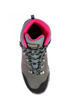 Grisport Lady Adventurer Pink Boot -hiking boots shop kd2265191259349b8fd15ff7be7a3908c