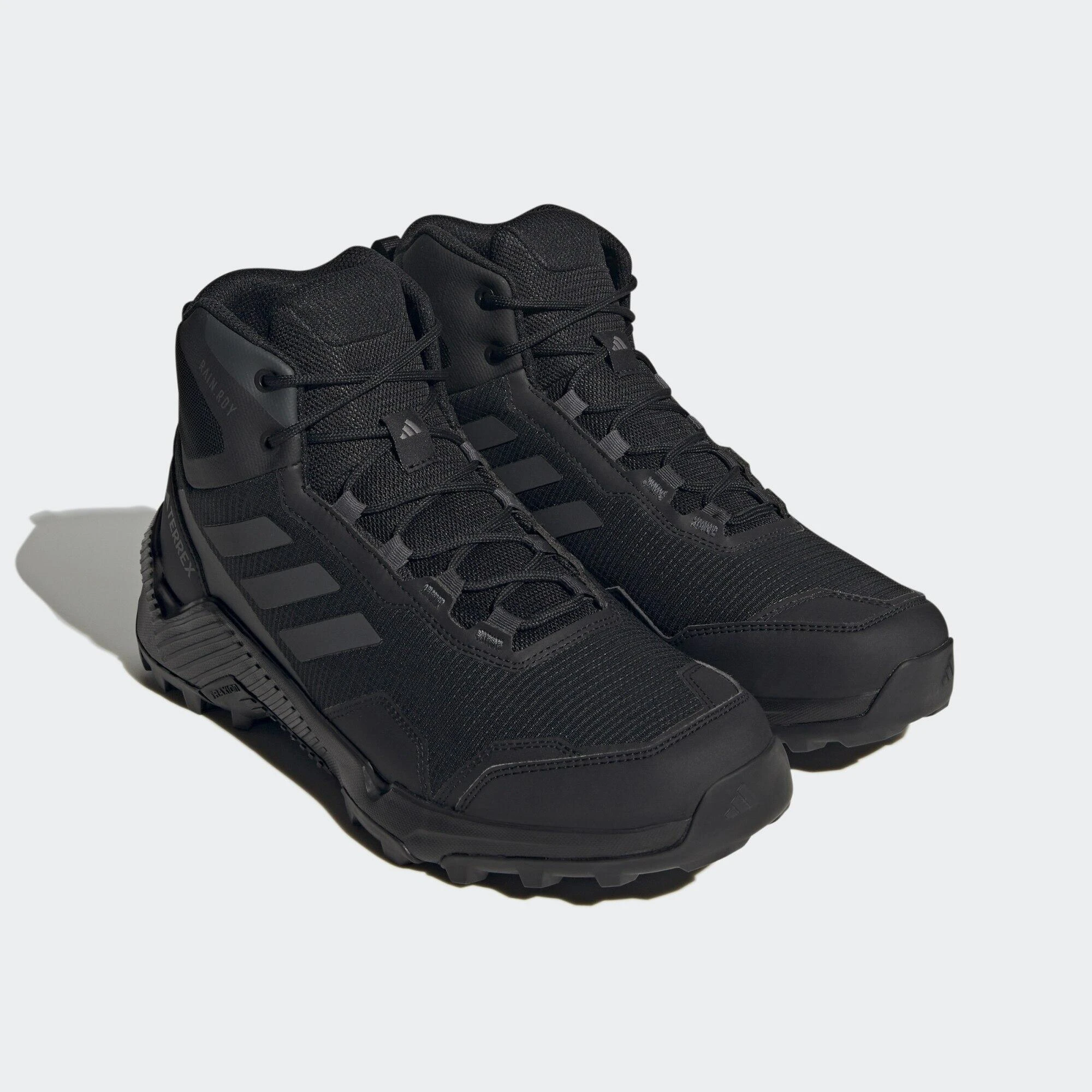ADIDAS Eastrail 2.0 Mid RAIN.RDY Hiking Shoes 12 ADIDAS Eastrail 2.0 Mid RAIN.RDY Hiking Shoes - Image 12