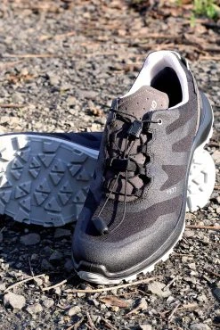 Grisport Lady Apache Anti Scuff Walking Shoe 9 Grisport Lady Apache Anti Scuff Walking Shoe -hiking boots shop kd28f344a85624b347c554e58f9674236