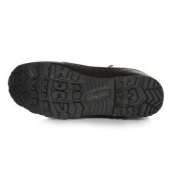 Regatta Vendeavour Pro Men's Hiking Boots 8 Regatta Vendeavour Pro Men's Hiking Boots -hiking boots shop kd34f0e3b4dcad67514a7d35fe44c7746