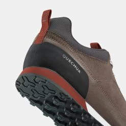 Quechua Men's Hiking Boots -hiking boots shop kd3573559c78f09c5677ca6be6510e889