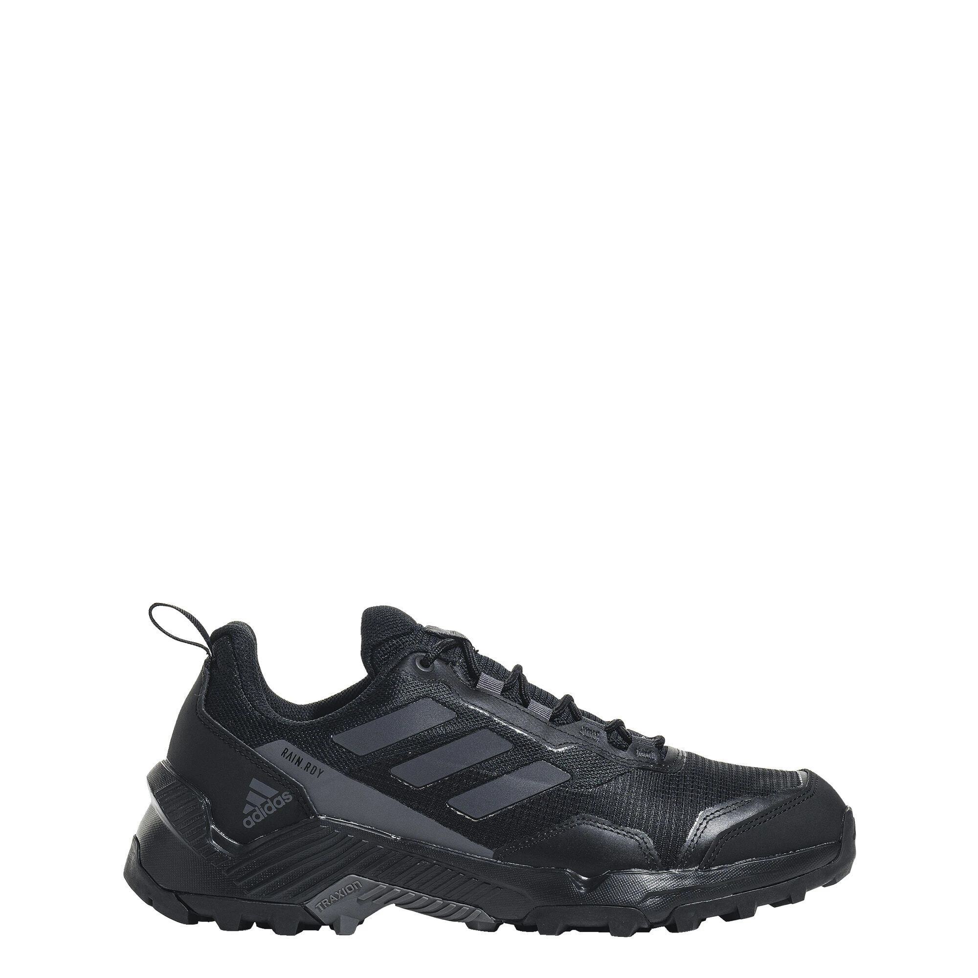 ADIDAS Eastrail 2.0 RAIN.RDY Hiking Shoes 8 ADIDAS Eastrail 2.0 RAIN.RDY Hiking Shoes - Image 8