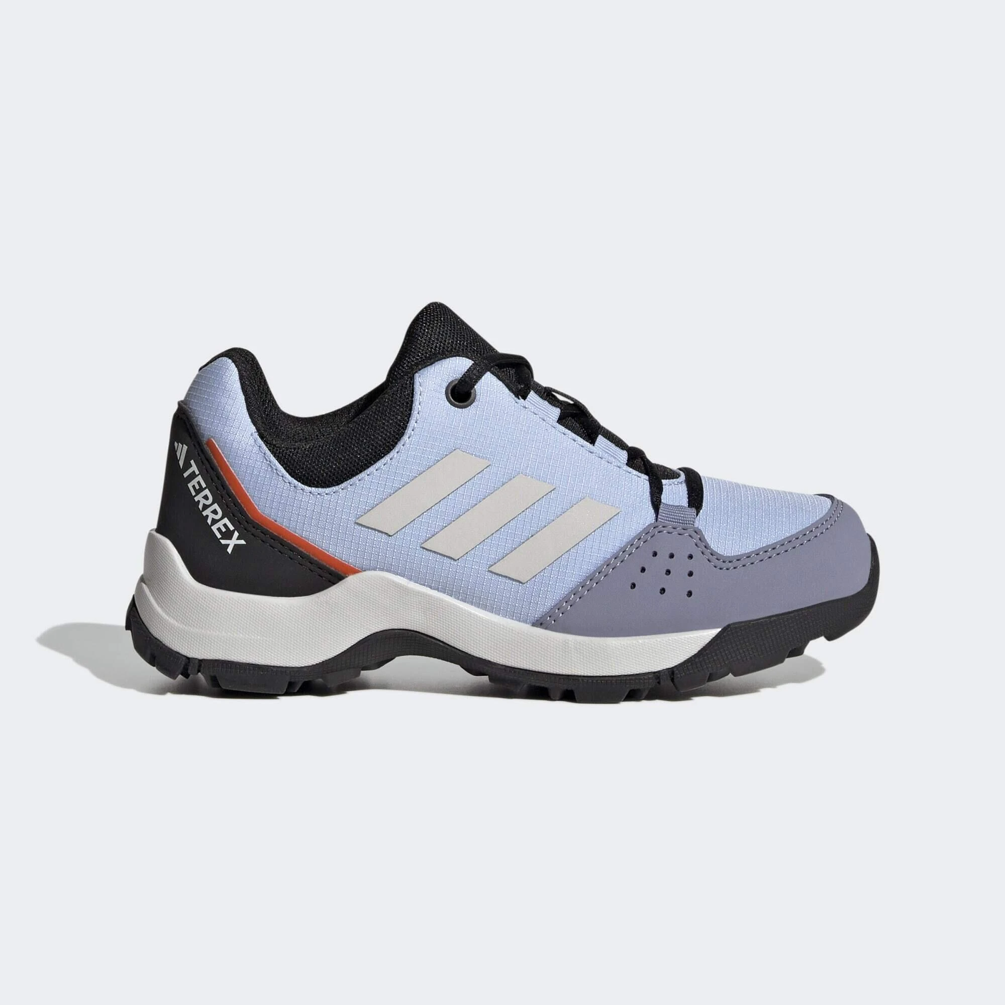 ADIDAS Terrex Hyperhiker Low Hiking Shoes 2 ADIDAS Terrex Hyperhiker Low Hiking Shoes - Image 2