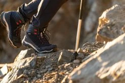 Quechua Women's Waterproof Walking Boots - MH900 Mid 15 Quechua Women's Waterproof Walking Boots - MH900 Mid -hiking boots shop kd379a4419db66ef063aa5da4f9d4e3ca