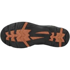 Hi-Tec BANDERA II WATERPROOF BOOT 13 Hi-Tec BANDERA II WATERPROOF BOOT -hiking boots shop kd3913339689bcb058dc3ae3d5e561e19