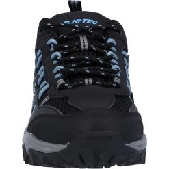 Hi-Tec JAGUAR BOOTS -hiking boots shop kd405620711549b9f01217b5b3d084ba7