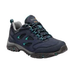 Regatta Lady Holcombe IEP Low Women's Hiking Boots