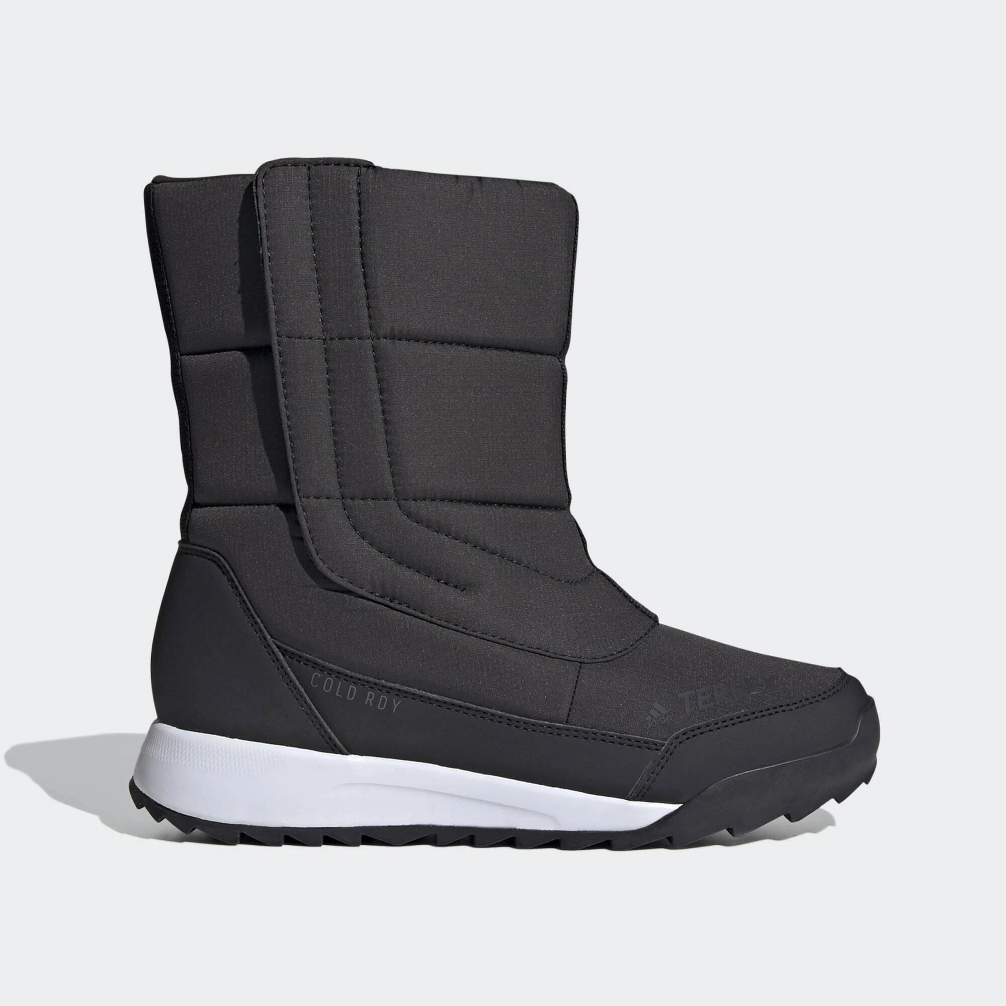 ADIDAS Terrex Choleah COLD.RDY Boots 9 ADIDAS Terrex Choleah COLD.RDY Boots - Image 9