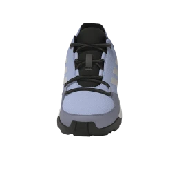 KIDS’ ADIDAS HIKING SHOE - HYPERHIKER LOW - 12 TO 5 - SKY BLUE -hiking boots shop kd4eb09ad37e71463478b56b88b6eb16a