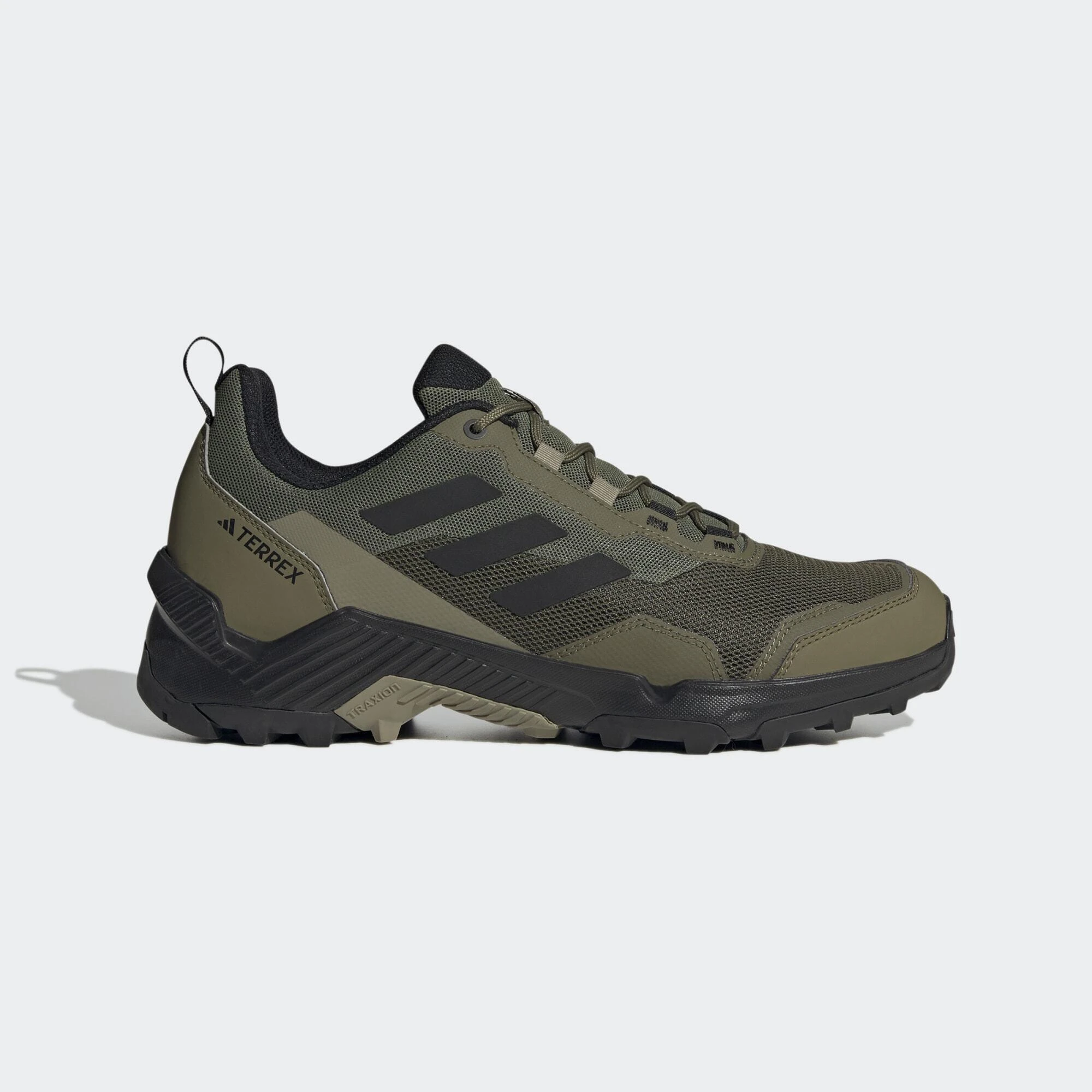 ADIDAS Eastrail 2.0 Hiking Shoes 2 ADIDAS Eastrail 2.0 Hiking Shoes - Image 2