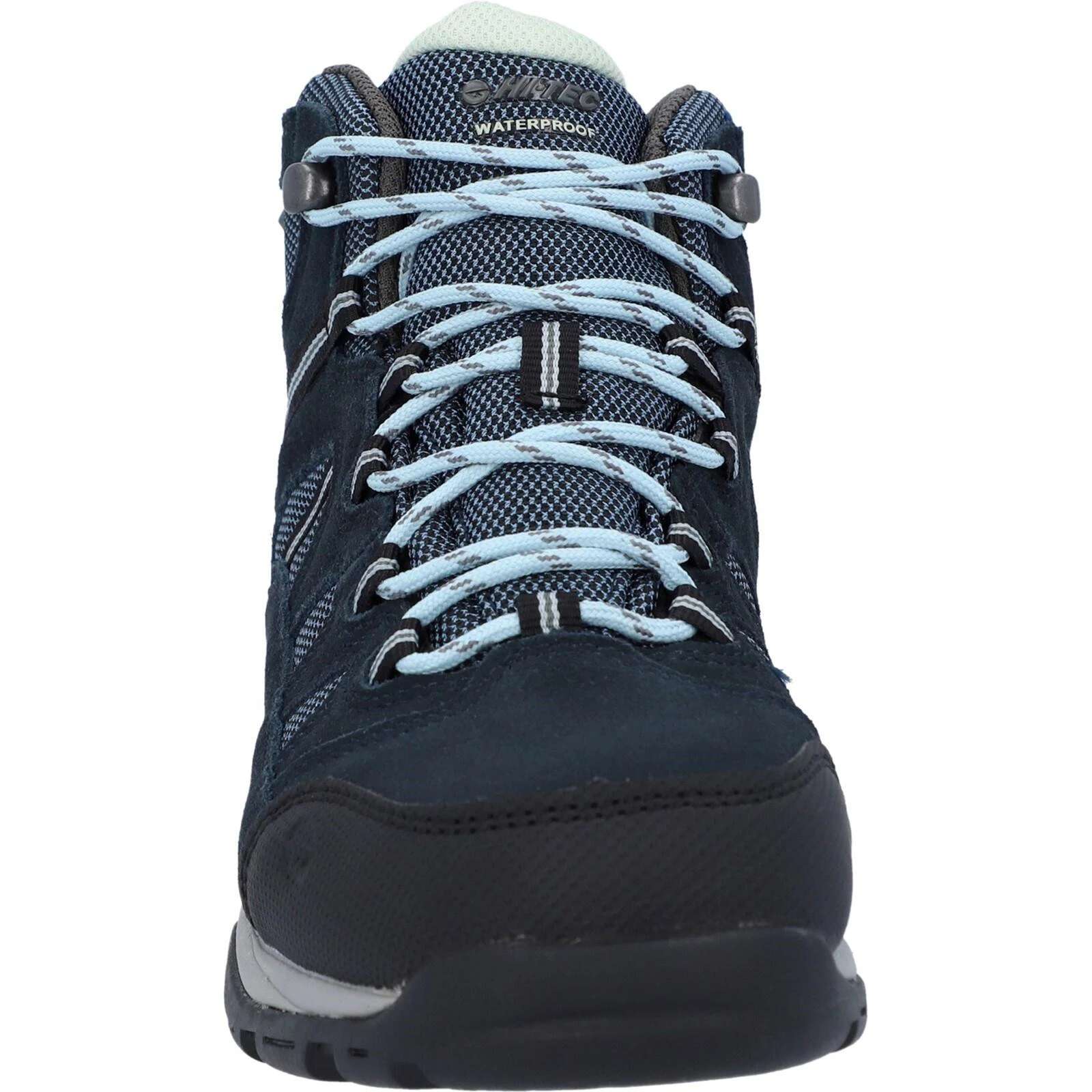 Hi-Tec BANDERA II BOOTS 9 Hi-Tec BANDERA II BOOTS - Image 9