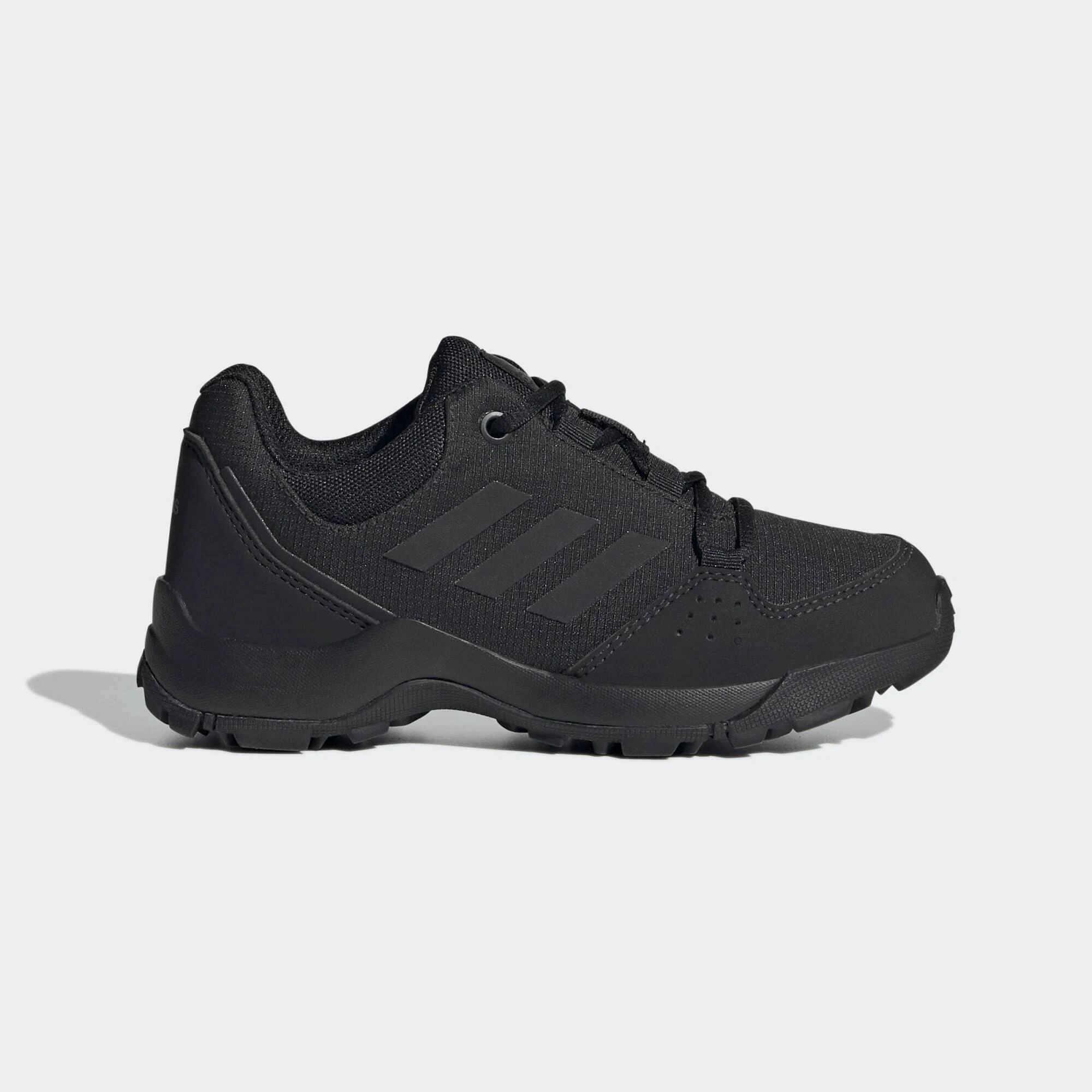 ADIDAS Terrex Hyperhiker Low Hiking Shoes 2 ADIDAS Terrex Hyperhiker Low Hiking Shoes - Image 2