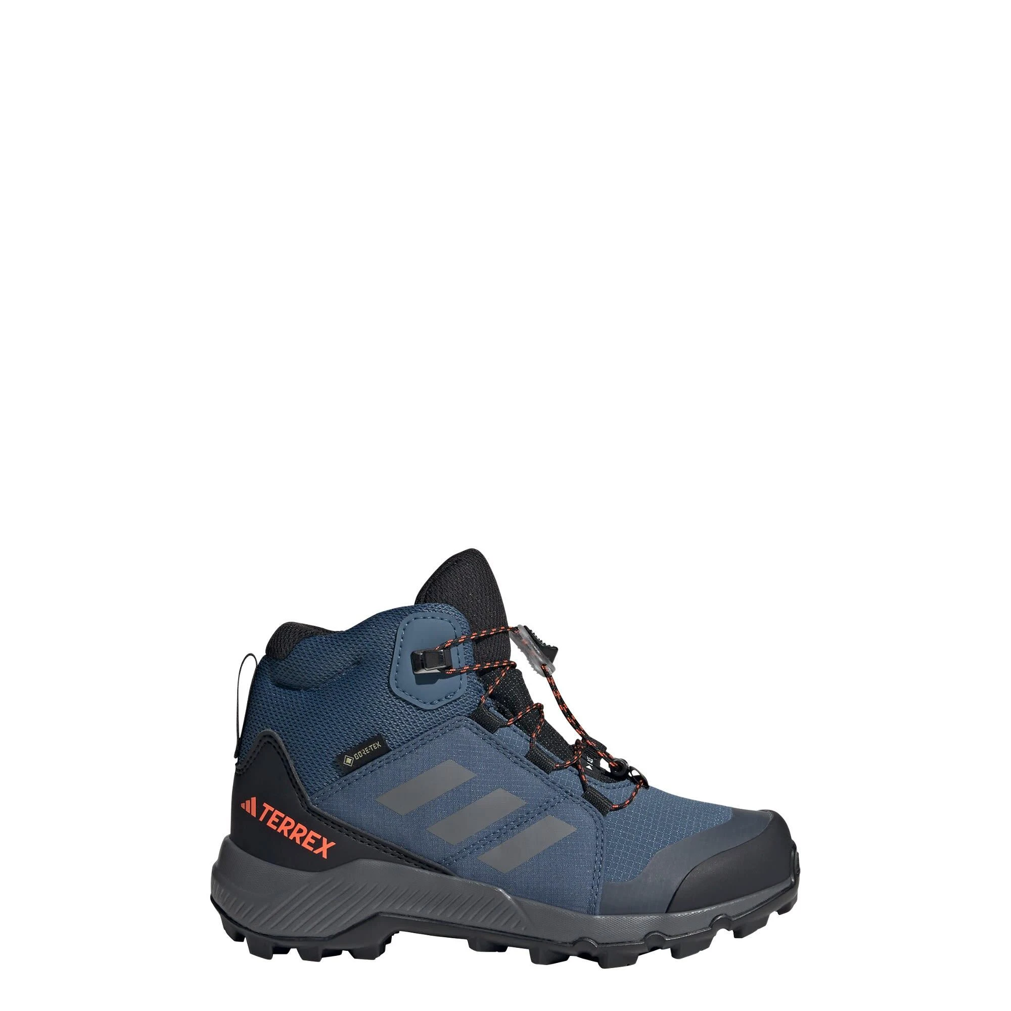 ADIDAS Terrex Mid GORE 15 ADIDAS Terrex Mid GORE - Image 15